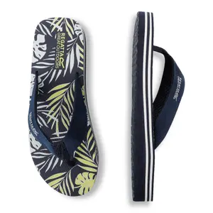 Flip-flops Regatta Rico image-6