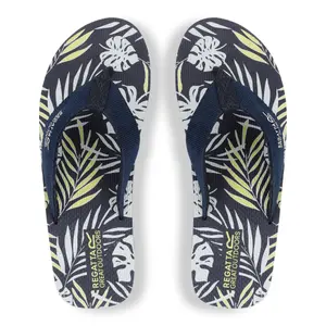 Flip-flops Regatta Rico image-3