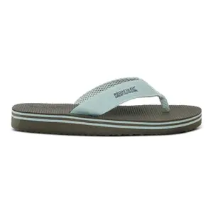 Flip-flops Regatta Rico image-0