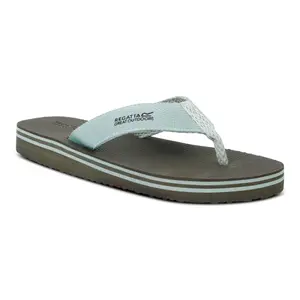 Flip-flops Regatta Rico image-1