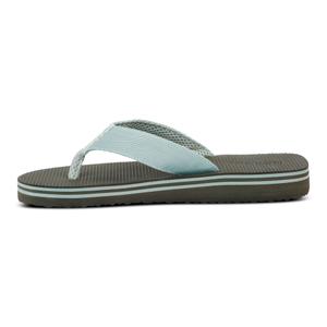 product/r/e/regatta_rmf567-m5m_dark-khaki-glacier-green_3.jpg