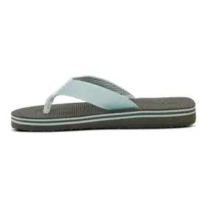 Flip-flops Regatta Rico image-5