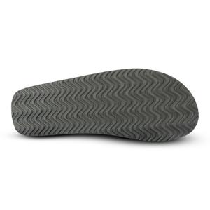 product/r/e/regatta_rmf567-m5m_dark-khaki-glacier-green_4.jpg