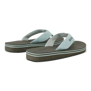product/r/e/regatta_rmf567-m5m_dark-khaki-glacier-green_5.jpg