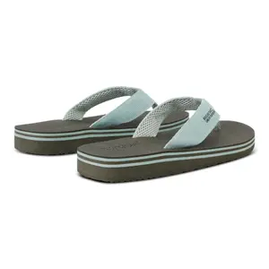 Flip-flops Regatta Rico image-2