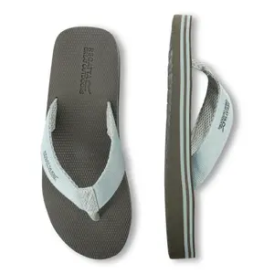 Flip-flops Regatta Rico image-6