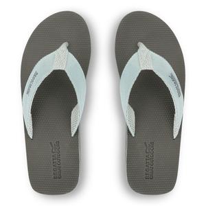 product/r/e/regatta_rmf567-m5m_dark-khaki-glacier-green_7.jpg