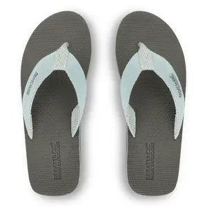 Flip-flops Regatta Rico image-3