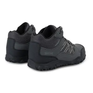 Chaussures de randonnée tige mid Regatta Edgepoint image-2