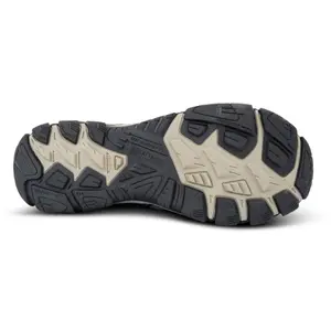 Sandals Regatta Westshore III image-4