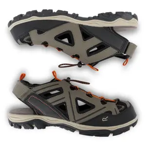 Sandals Regatta Westshore III image-6