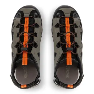 Sandals Regatta Westshore III image-3