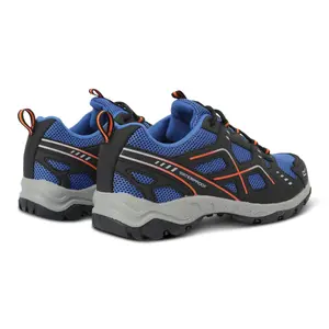 Wandelschoenen Regatta Vendeavour basse image-2