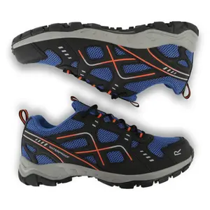 Wandelschoenen Regatta Vendeavour basse image-6