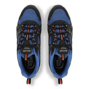 Wandelschoenen Regatta Vendeavour basse image-3