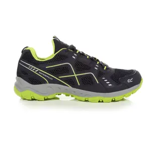 Waterproof hiking shoes Regatta Vendeavour