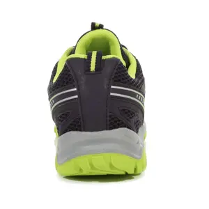 Waterproof hiking shoes Regatta Vendeavour image-1