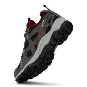 Waterproof hiking shoes Regatta Vendeavour image-2