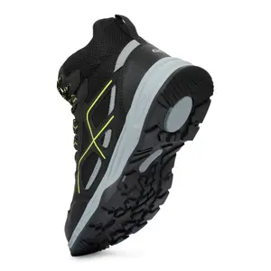 Hiking shoes Regatta Vendeavour image-5