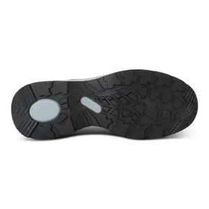 Hiking shoes Regatta Vendeavour image-4