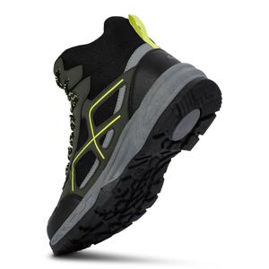 Hiking shoes Regatta Vendeavour image-2