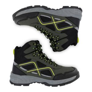 Hiking shoes Regatta Vendeavour image-1