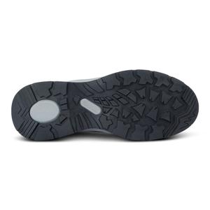 Hiking shoes Regatta Vendeavour mid image-4