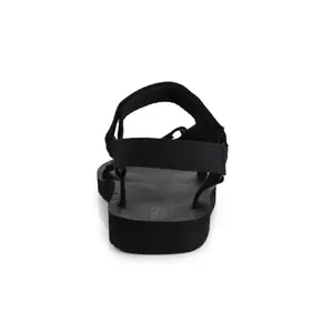 Sandales Regatta Vendeavour image-2