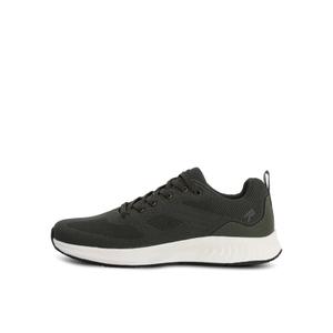 Sneakers Regatta Marine Sport image-1