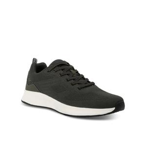 Sneakers Regatta Marine Sport image-2