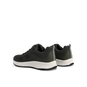 Sneakers Regatta Marine Sport image-3