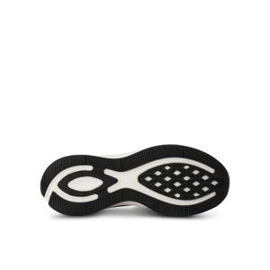 Sneakers Regatta Marine Sport image-5