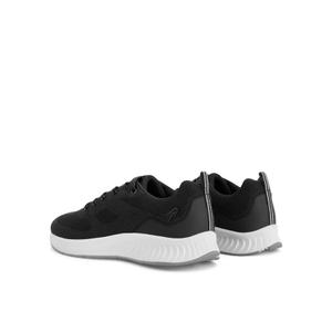 Sneakers Regatta Marine Sport image-3