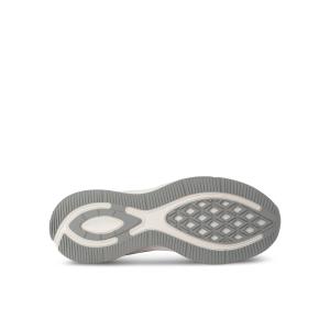 Sneakers Regatta Marine Sport image-5