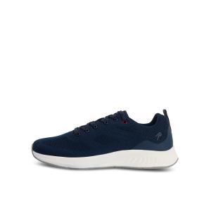 Sneakers Regatta Marine Sport image-1