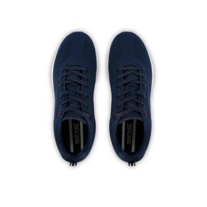 Sneakers Regatta Marine Sport image-4