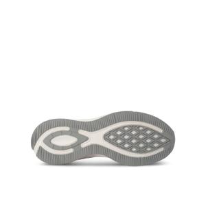 Sneakers Regatta Marine Sport image-5