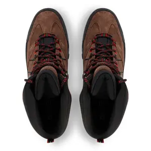 Hiking shoes Regatta Samaris Pro II image-1