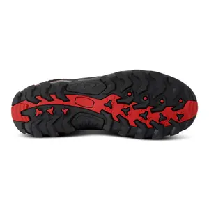 Hiking shoes Regatta Samaris Pro II image-2