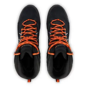 Sapatos para caminhadas Regatta Samaris Pro II image-1