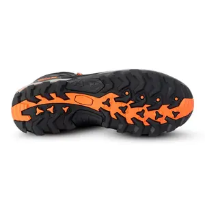 Sapatos para caminhadas Regatta Samaris Pro II image-2