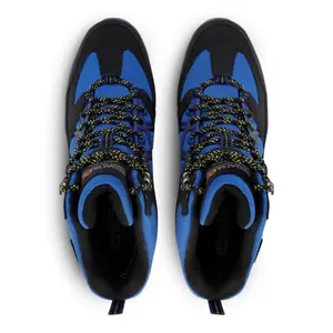 Chaussures de randonnée Regatta Samaris III image-1