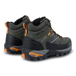 Wanderschuhe Regatta Samaris III image-2