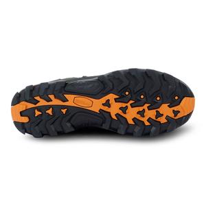 Wanderschuhe Regatta Samaris III image-4