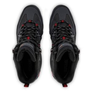 Wanderschuhe Regatta Samaris III image-1