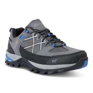 Buty trekkingowe Regatta Samaris III image-1