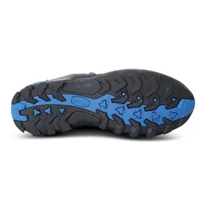 Buty trekkingowe Regatta Samaris III image-6