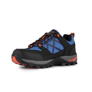 Buty trekkingowe Regatta Samaris III Low image-2