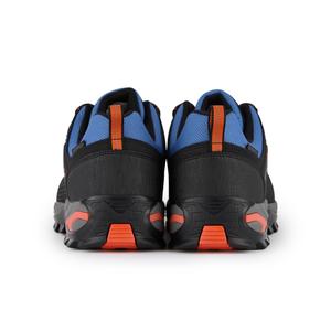 Buty trekkingowe Regatta Samaris III Low image-3