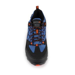 Buty trekkingowe Regatta Samaris III Low image-4